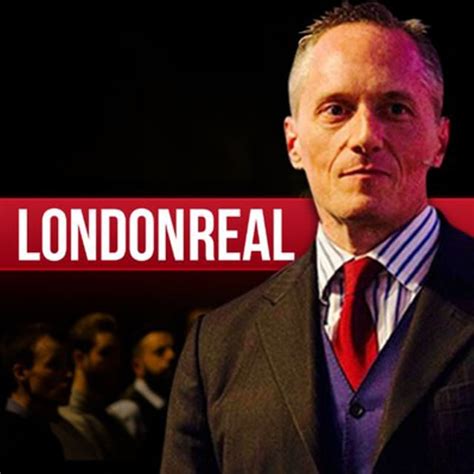 london real